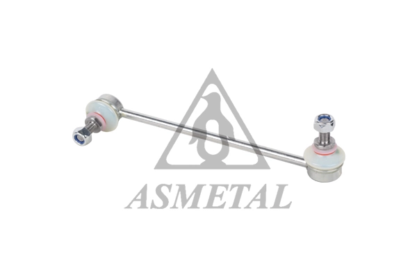 AS METAL 26MR0805
