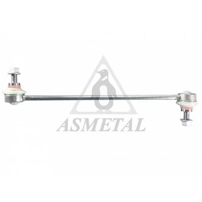 SatoTech PS20953