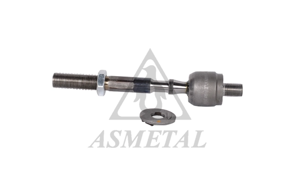 AS METAL 20RN1100