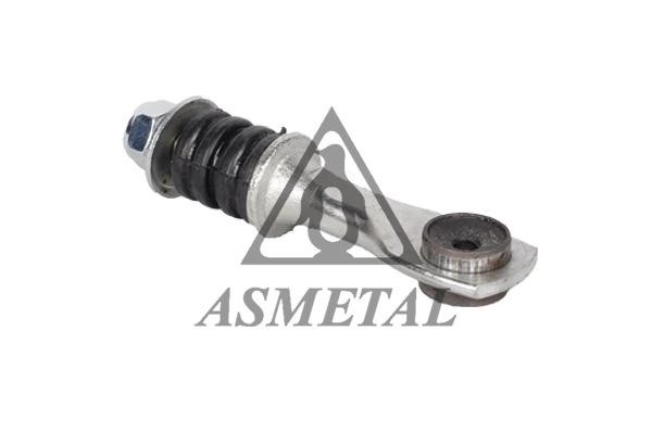AS METAL 26FR03
