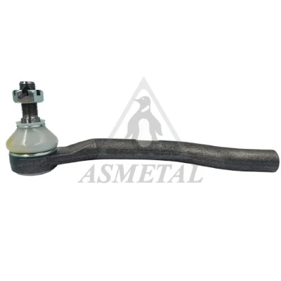 AS METAL 17HN2900