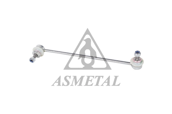 AS METAL 26BM0306