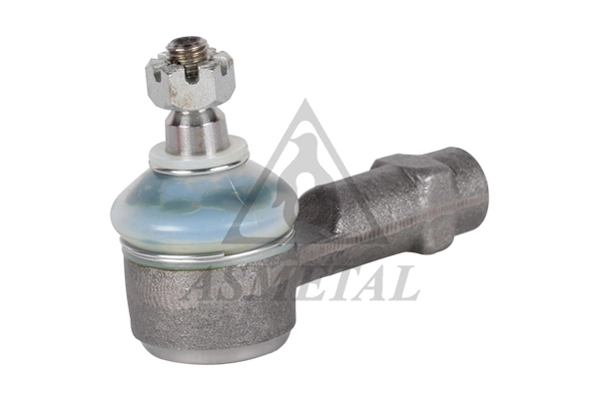 AS METAL 17HY0500