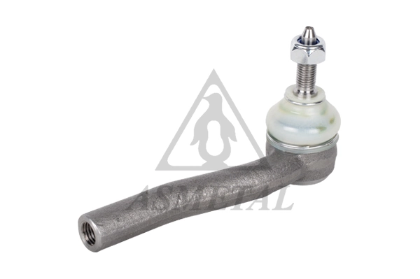 AS METAL 17FI4530
