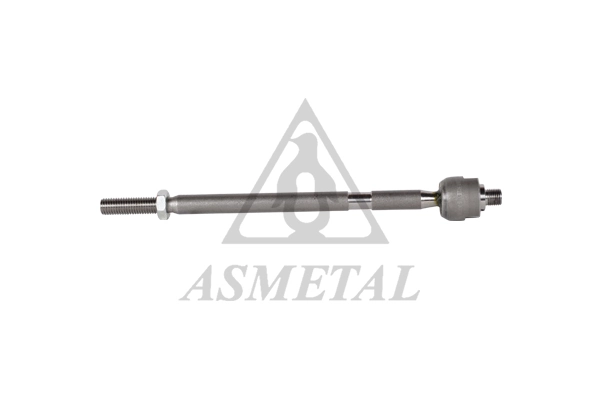 AS METAL 20FR30