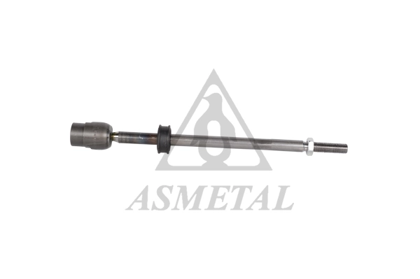 AS METAL 20VW1011