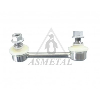 AS METAL 26TY0211