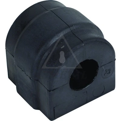 Febi 33377
