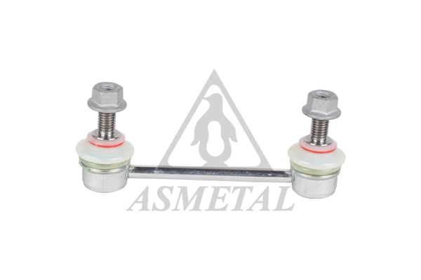 AS METAL 26VL0502