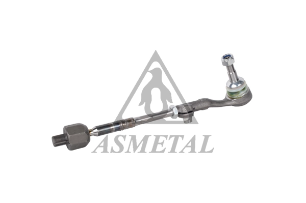 AS METAL 29BM2451