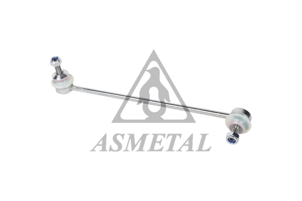 AS METAL 26BM0305