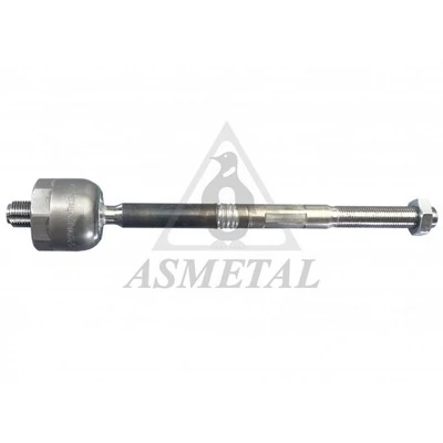 AS METAL 20MR3610