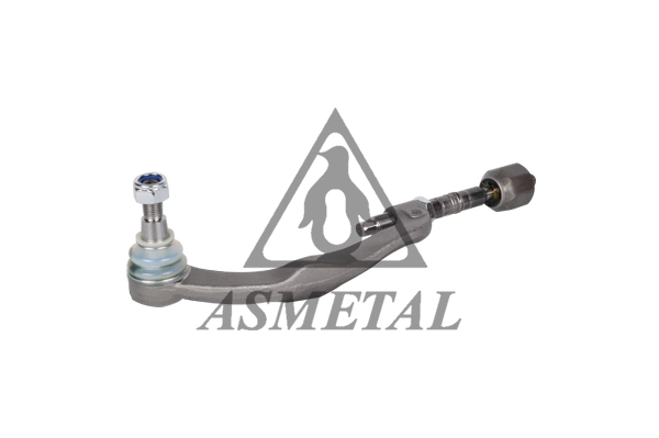 AS METAL 29VW4500