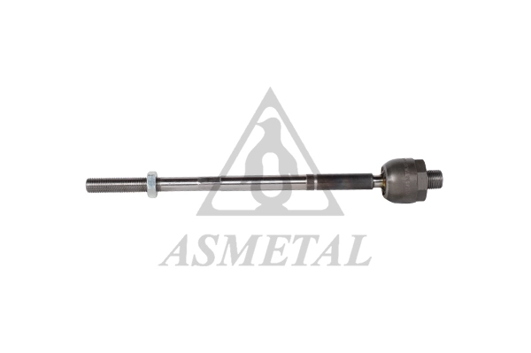 AS METAL 20FI5600