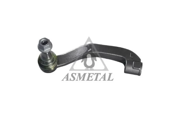 AS METAL 17VW1800