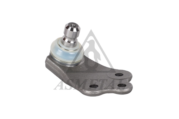 AS METAL 10FI2700