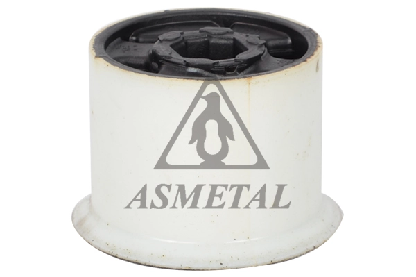 AS METAL 38VW1260