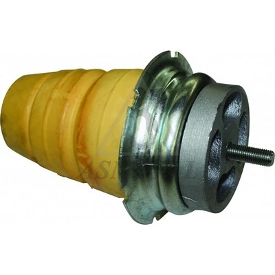 AS METAL 45FI5531