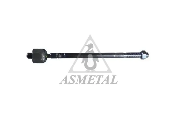 AS METAL 20CT1000