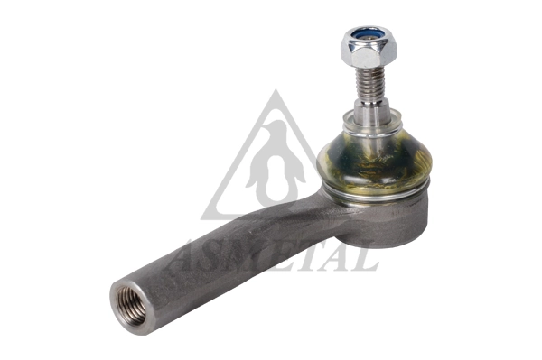 AS METAL 17FI3506