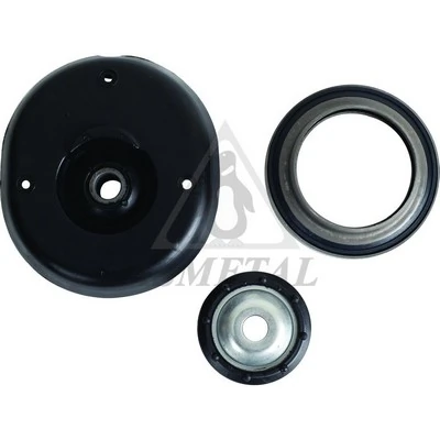 AS METAL 45PE0901
