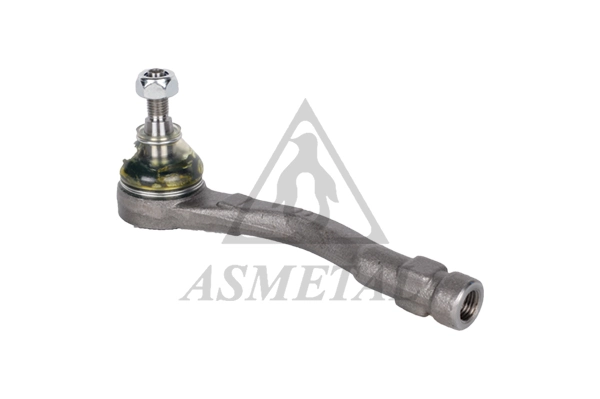 AS METAL 17PE1105