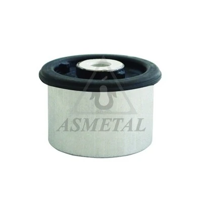 AS METAL 38AU1306