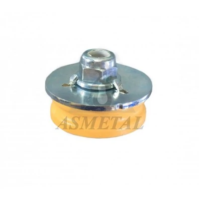 RAISO RC09008