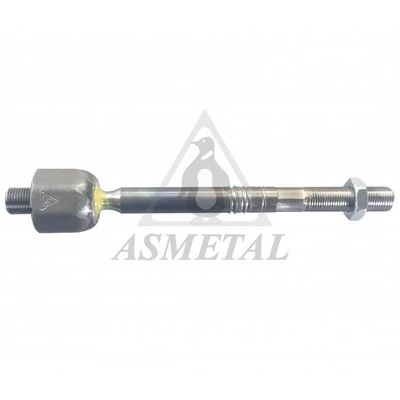 AS METAL 20AU2600
