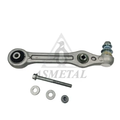 Mercedes-Benz A2053305801