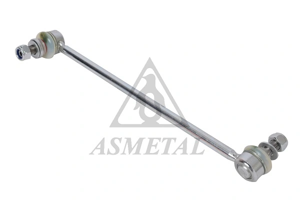 AS METAL 26VW1800