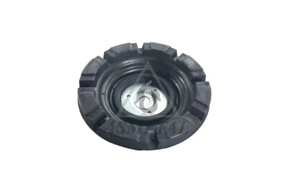 AS METAL 45VW4510