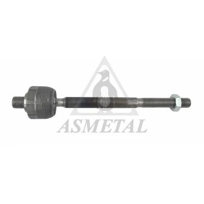 Ford 5178931