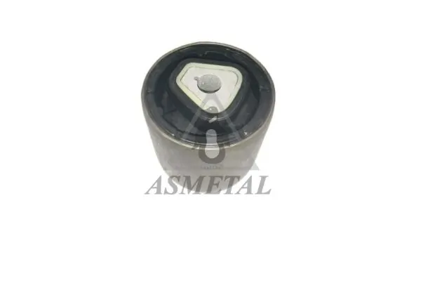 AS METAL 38BM2450