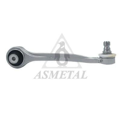 AS METAL 23AU0403B