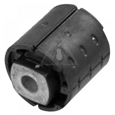 AS METAL 38BM0335