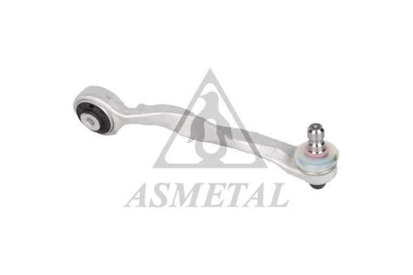 AS METAL 23AU0203
