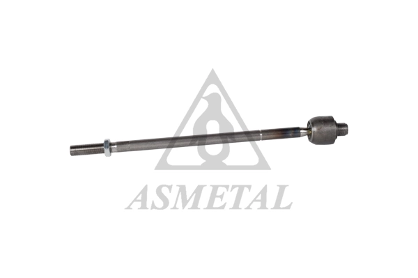 AS METAL 20FR1010