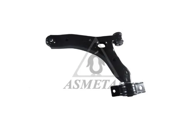 AS METAL 30FR1300