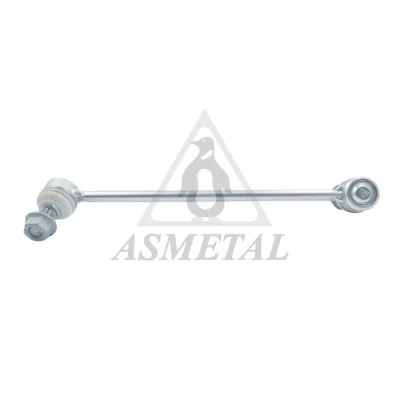 AS METAL 26VW6600