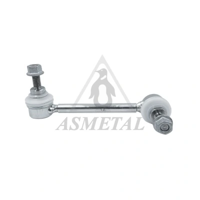 AS METAL 26TS3011