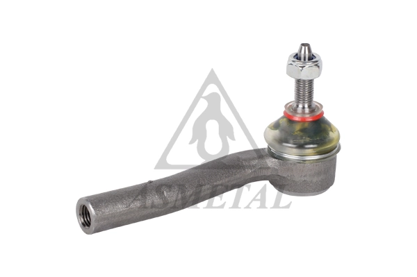AS METAL 17FI4550