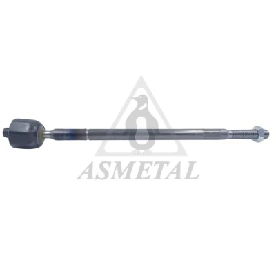 AS METAL 20PE4800