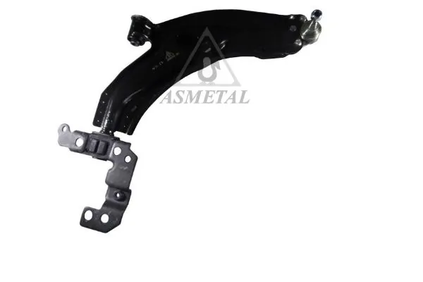 AS METAL 30FI5501