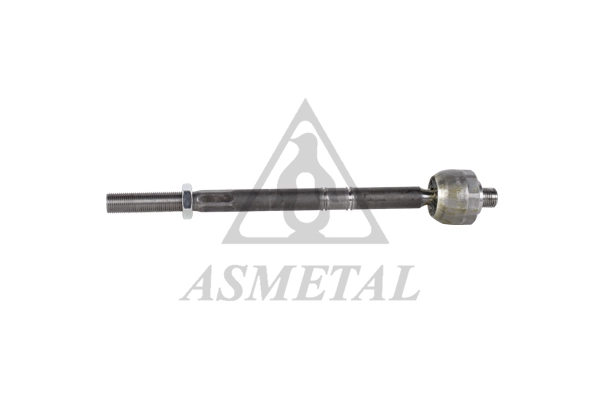 AS METAL 20MR0815