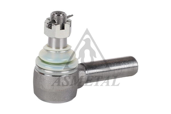 AS METAL 17IV2031