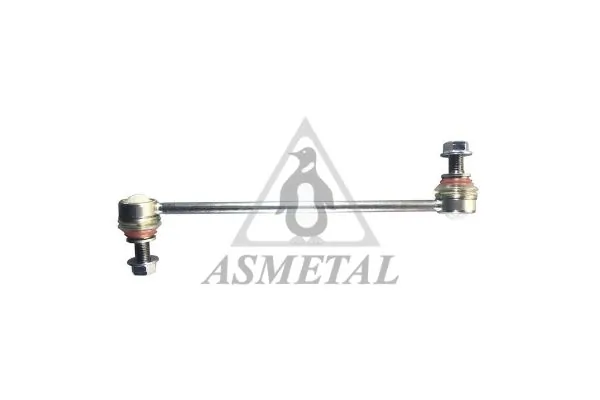 Mercedes-Benz A2123202589
