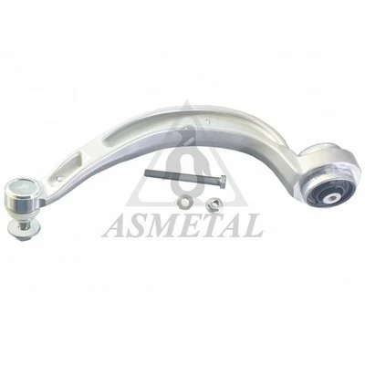 AS METAL 23AU0140