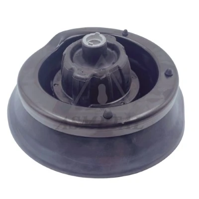 AS METAL 45MR3200