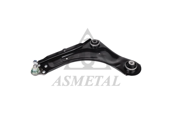 AS METAL 30RN5610